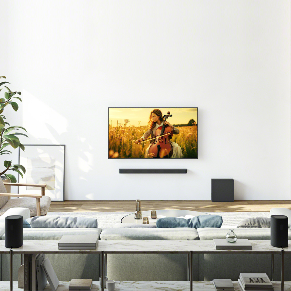 feature-thumbnailimg